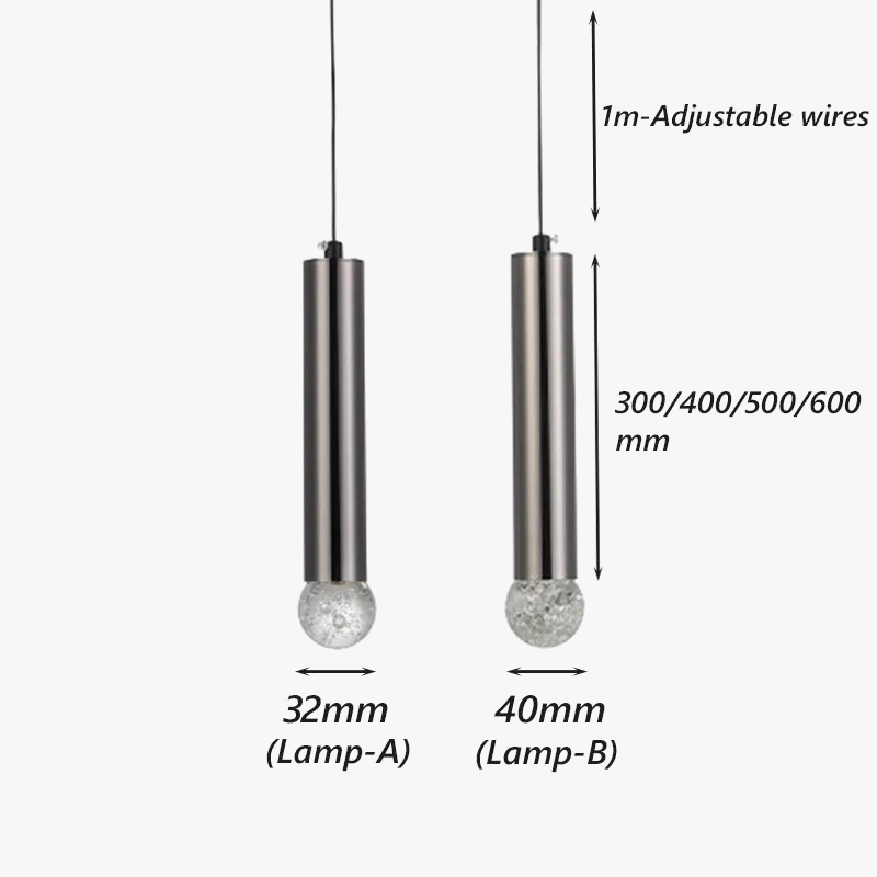 suspension-moderne-en-cristal-et-aluminium-pour-int-rieur-5.png