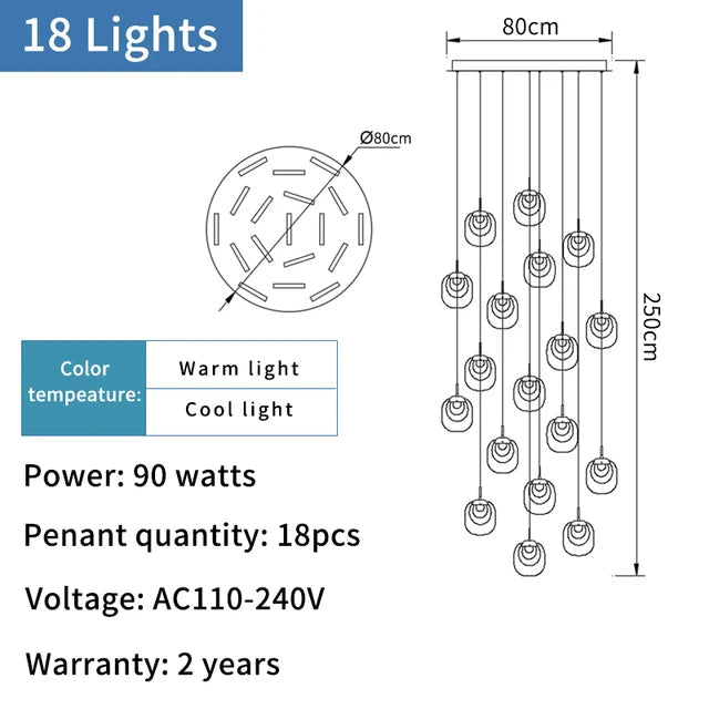 suspension-moderne-en-cristal-pour-clairage-d-coratif-int-rieur-7.png