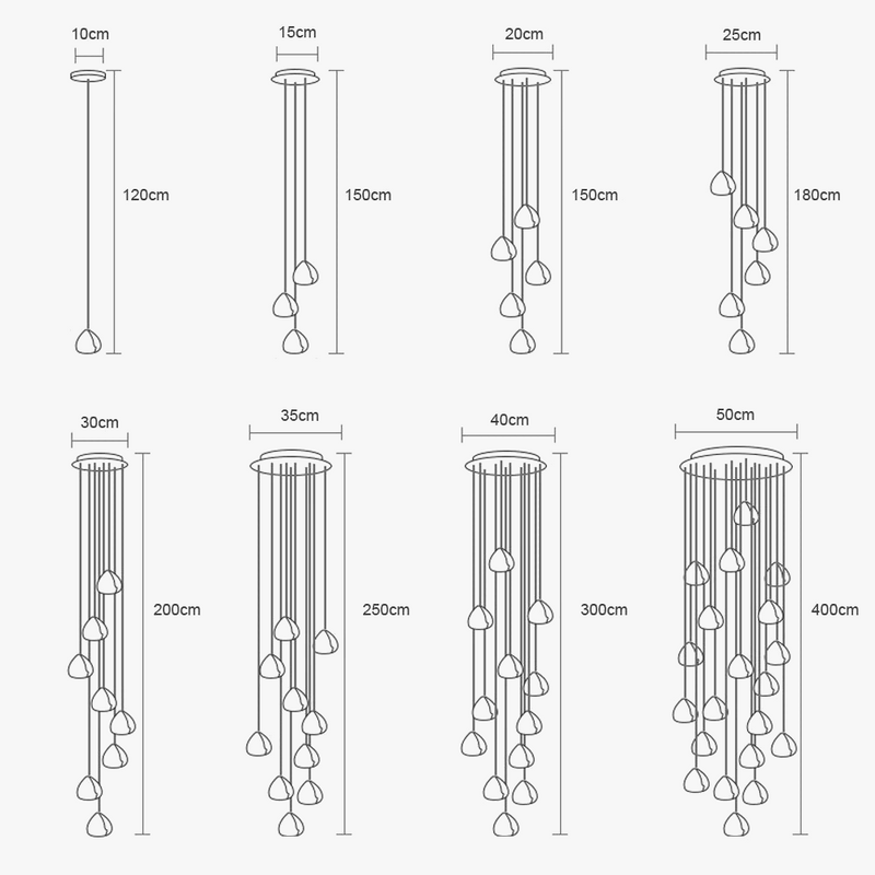 suspension-moderne-en-cristal-pour-un-clairage-l-gant-4.png