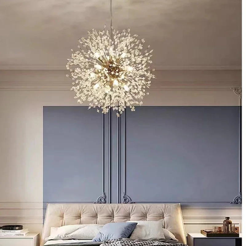 suspension-moderne-en-cristal-toile-de-ciel-lumineux-5.png