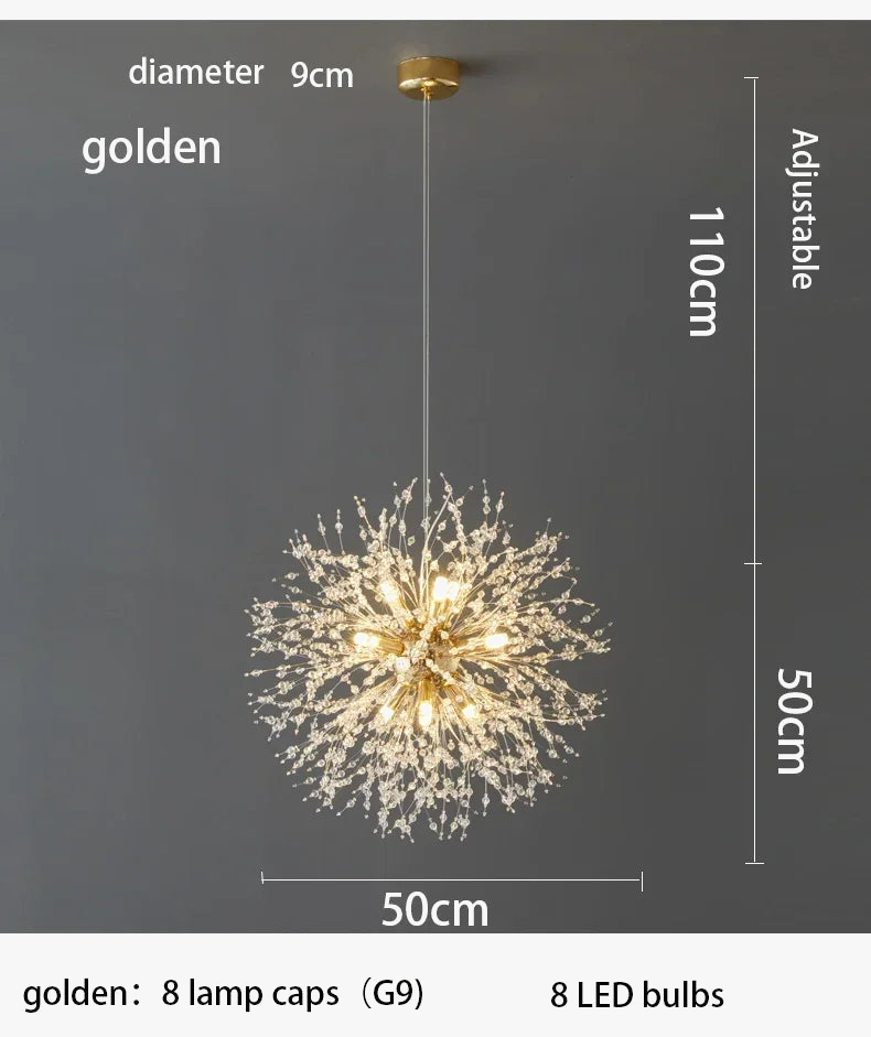 suspension-moderne-en-cristal-toile-de-ciel-lumineux-6.png