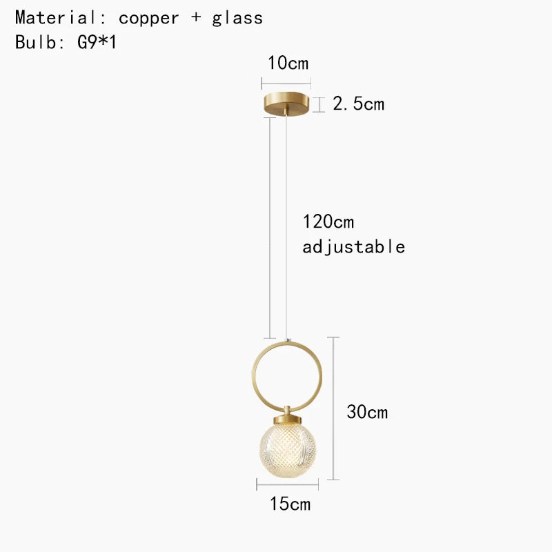 suspension-moderne-en-cuivre-avec-cordon-en-verre-r-glable-6.png