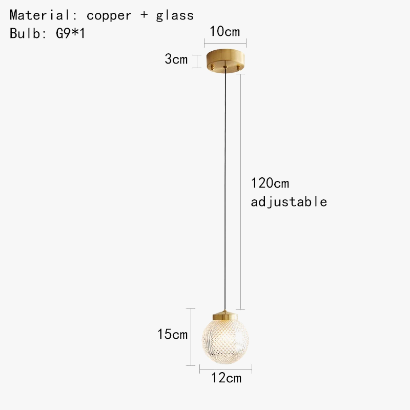 suspension-moderne-en-cuivre-avec-cordon-en-verre-r-glable-7.png