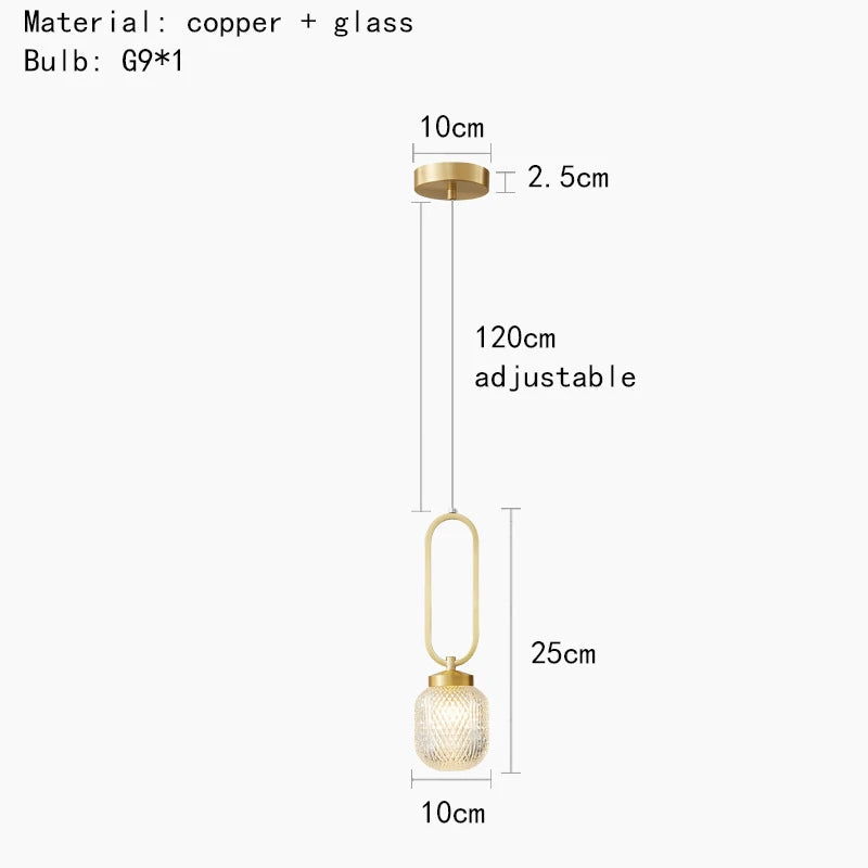 suspension-moderne-en-cuivre-avec-cordon-en-verre-r-glable-8.png