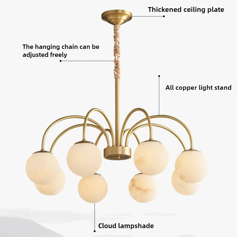 suspension-moderne-en-cuivre-et-marbre-naturel-pour-un-clairage-luxueux-3.png