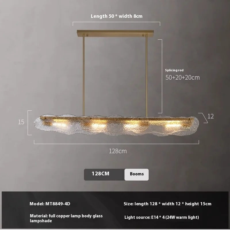 suspension-moderne-en-cuivre-et-verre-pour-restaurant-7.png