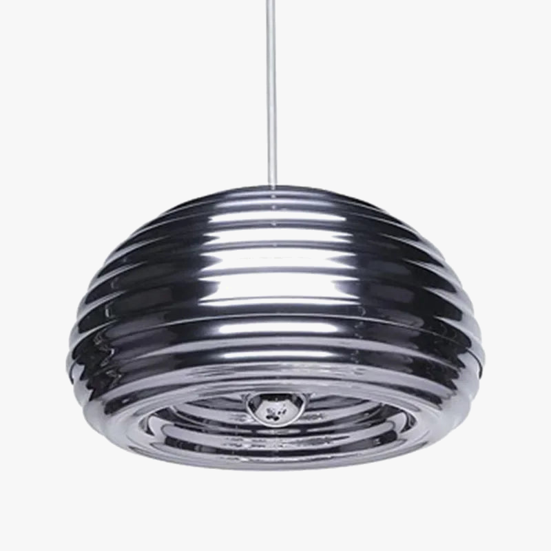 suspension-moderne-en-demi-cercle-design-m-tal-ray-pour-int-rieur-l-gant-6.png