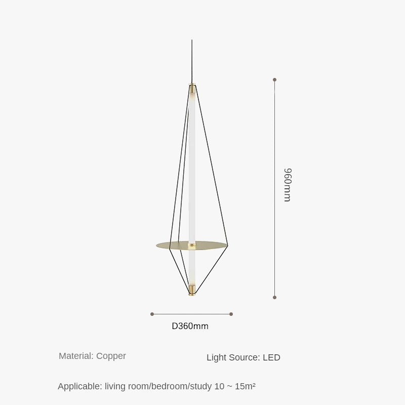 suspension-moderne-en-design-minimaliste-pour-espaces-contemporains-6.png