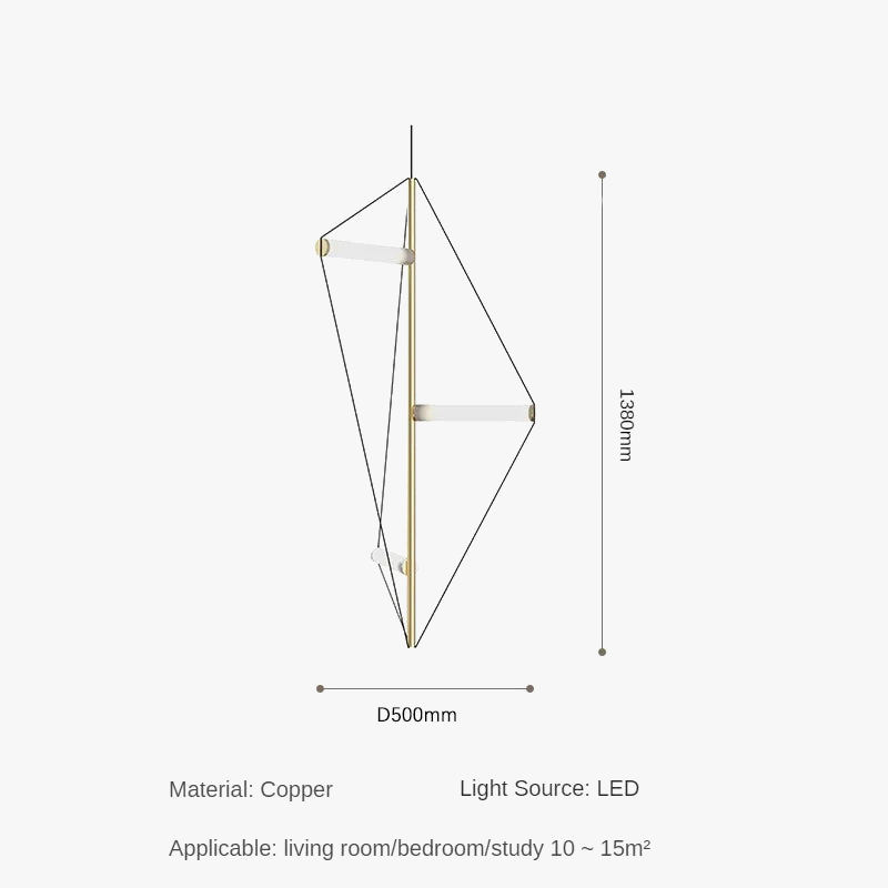 suspension-moderne-en-design-minimaliste-pour-espaces-contemporains-8.png