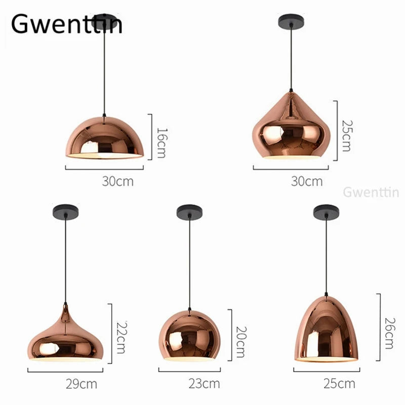 suspension-moderne-en-fer-et-cuivre-avec-miroir-led-4.png