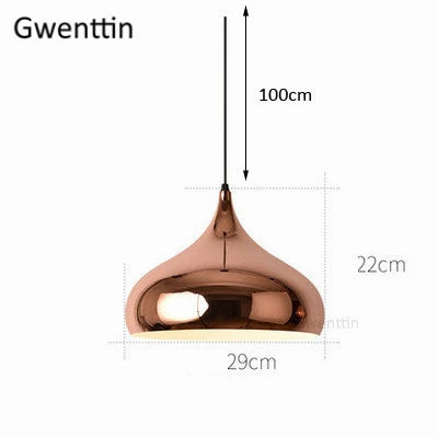 suspension-moderne-en-fer-et-cuivre-avec-miroir-led-9.png