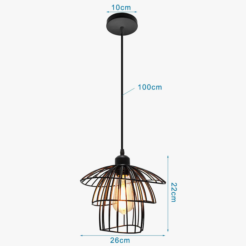 suspension-moderne-en-fer-r-tro-pour-d-coration-int-rieure-5.png