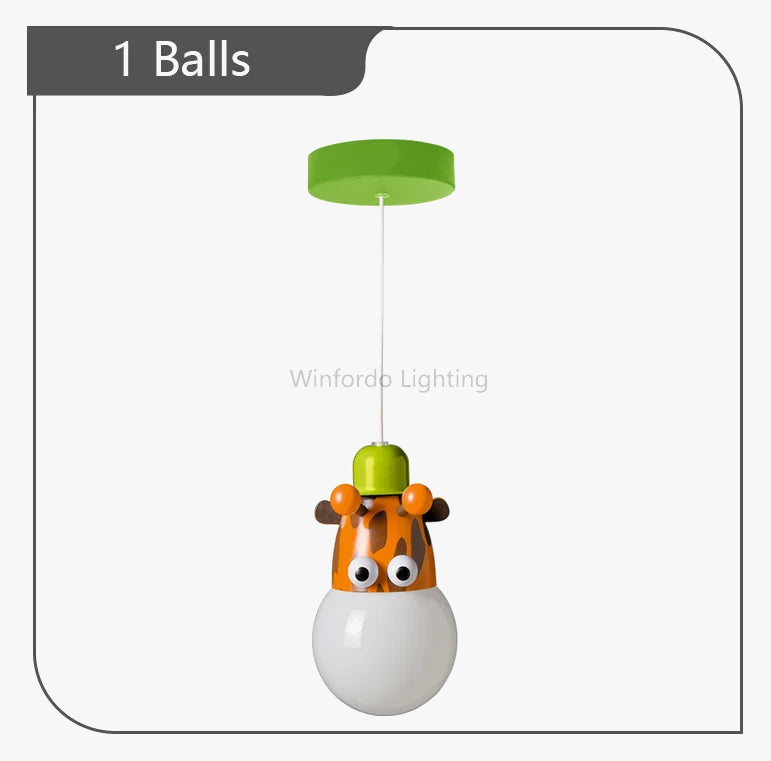 suspension-moderne-en-forme-de-ballon-pour-enfants-6.png