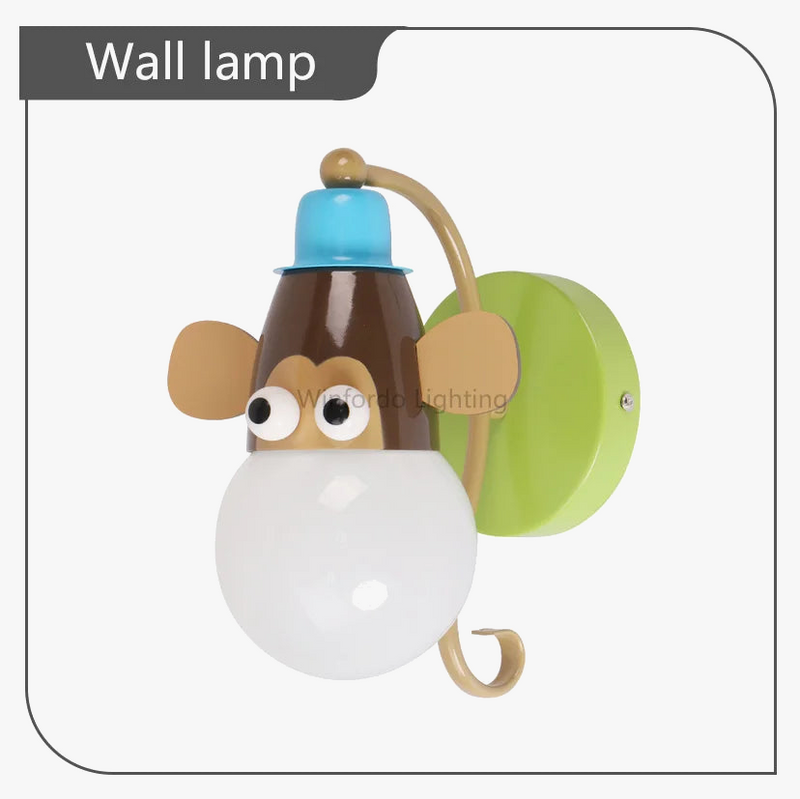 suspension-moderne-en-forme-de-ballon-pour-enfants-7.png