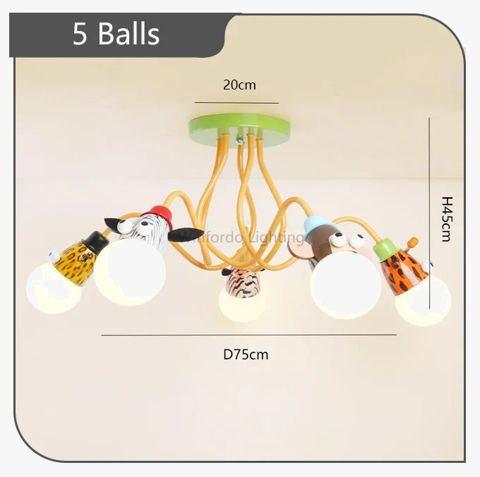 suspension-moderne-en-forme-de-ballon-pour-enfants-8.png