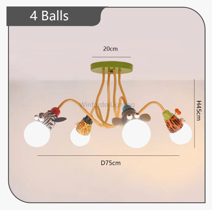 suspension-moderne-en-forme-de-ballon-pour-enfants-9.png