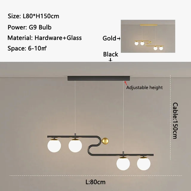 suspension-moderne-en-forme-de-boule-de-verre-d-corative-8.png