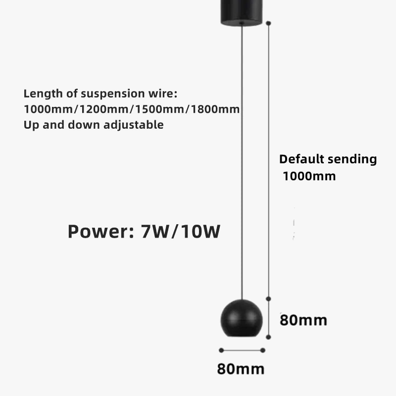 suspension-moderne-en-forme-de-boule-pour-caf-bar-4.png