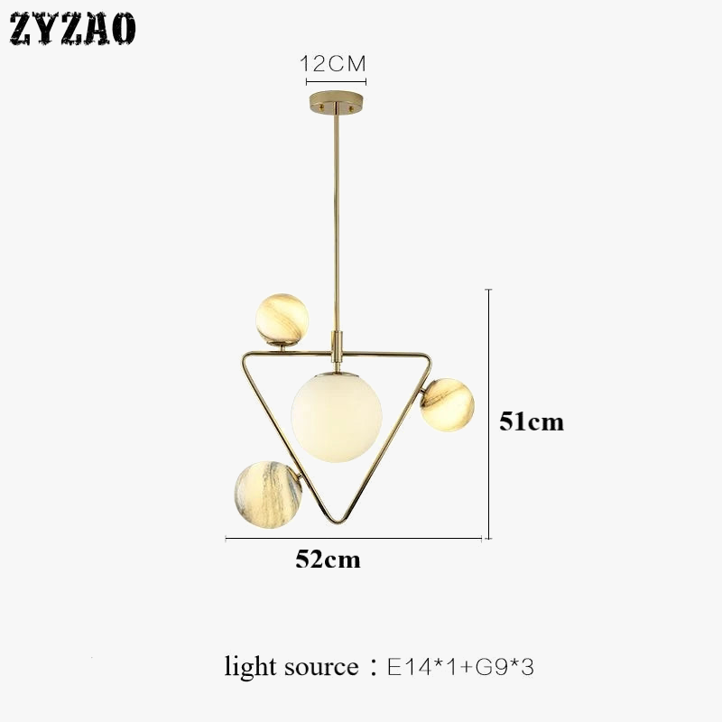 suspension-moderne-en-forme-de-plan-te-pour-d-coration-int-rieure-5.png