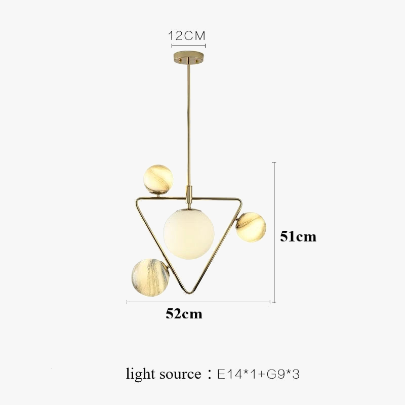 suspension-moderne-en-forme-de-plan-te-pour-d-coration-int-rieure-6.png