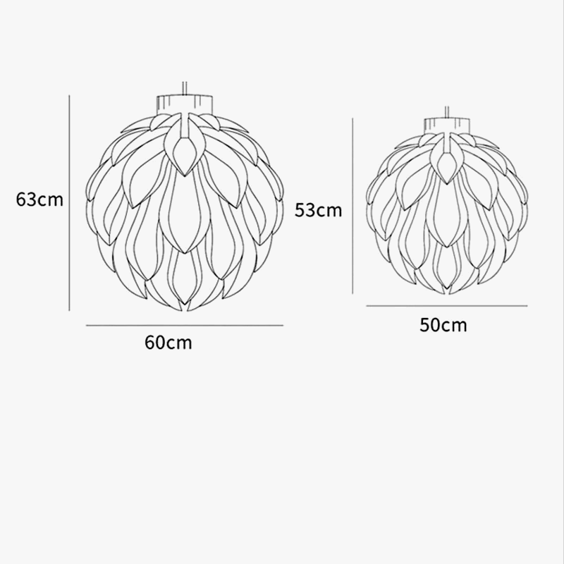 suspension-moderne-en-forme-de-pomme-de-pin-pour-d-coration-cr-ative-5.png