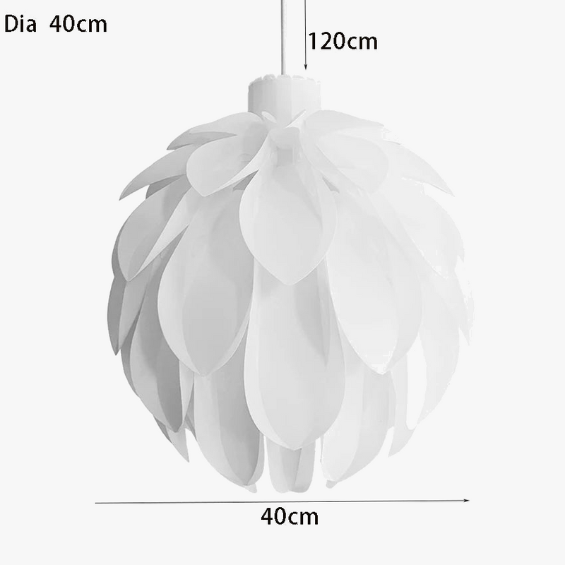 suspension-moderne-en-forme-de-pomme-de-pin-pour-d-coration-cr-ative-7.png