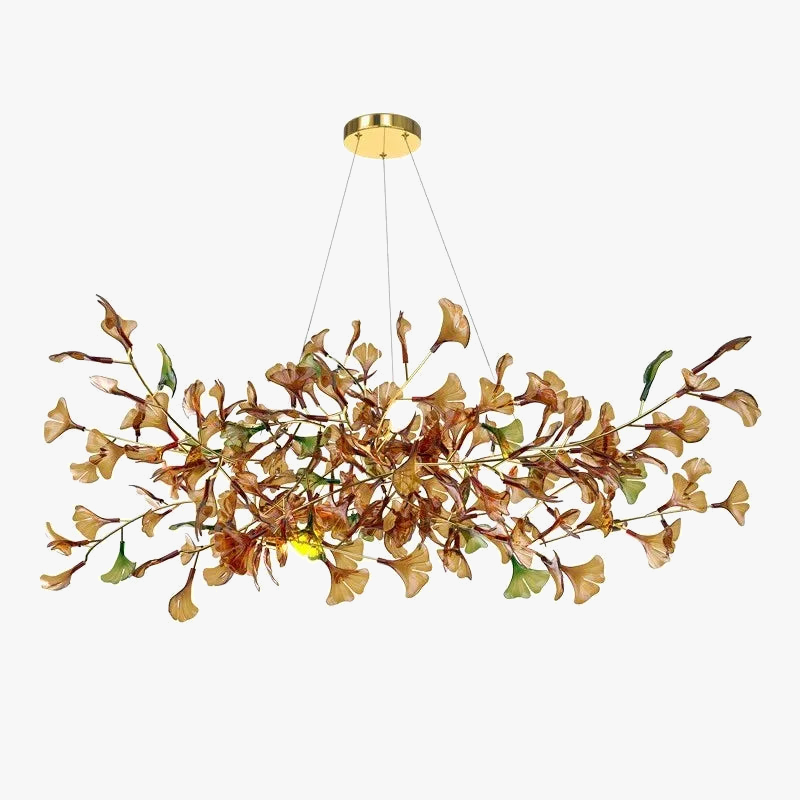 suspension-moderne-en-ginkgo-en-verre-personnalis-e-pour-un-clairage-l-gant-5.png