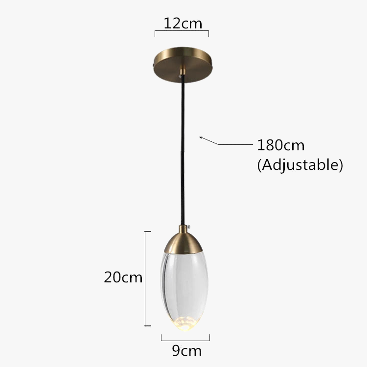 suspension-moderne-en-laiton-cristal-design-nordique-pour-int-rieur-l-gant-6.png