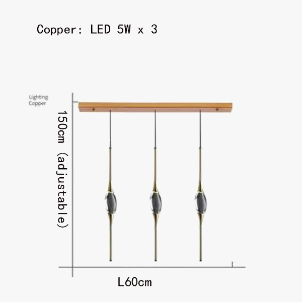 suspension-moderne-en-laiton-et-cristal-pour-d-coration-int-rieure-design-6.png