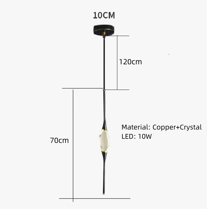 suspension-moderne-en-laiton-et-cristal-pour-d-coration-int-rieure-design-7.png