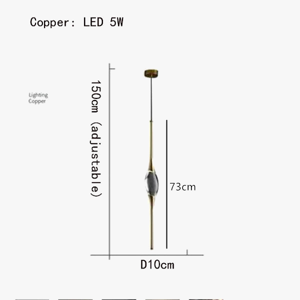 suspension-moderne-en-laiton-et-cristal-pour-d-coration-int-rieure-design-8.png