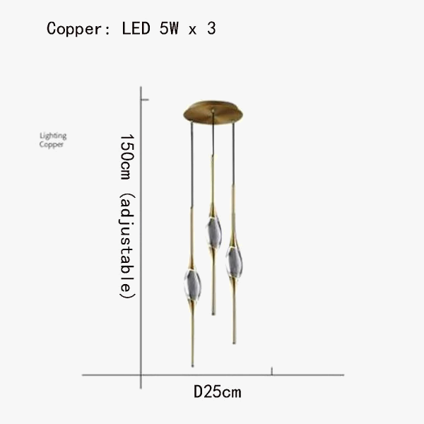 suspension-moderne-en-laiton-et-cristal-pour-d-coration-int-rieure-design-9.png