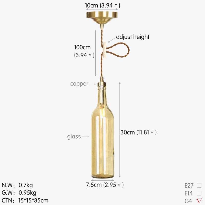 suspension-moderne-en-laiton-et-verre-pour-d-coration-int-rieure-1.png