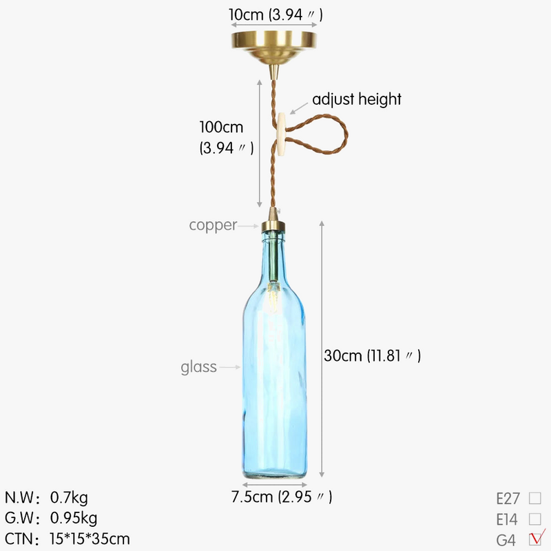 suspension-moderne-en-laiton-et-verre-pour-d-coration-int-rieure-7.png