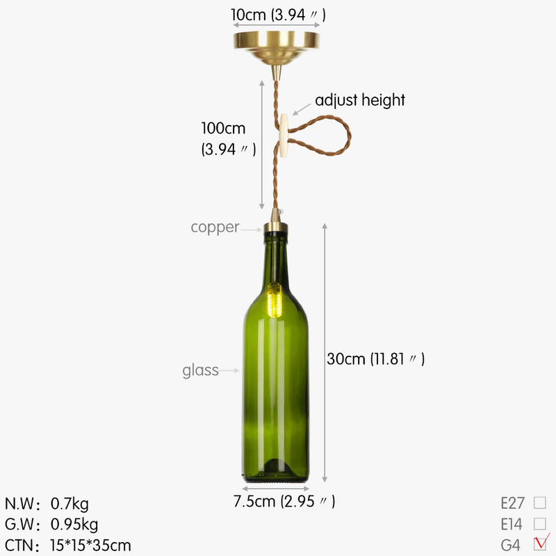 suspension-moderne-en-laiton-et-verre-pour-d-coration-int-rieure-8.png