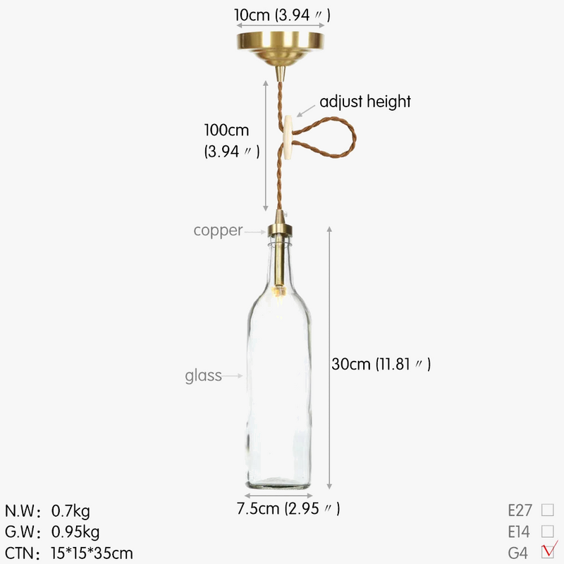 suspension-moderne-en-laiton-et-verre-pour-d-coration-int-rieure-9.png