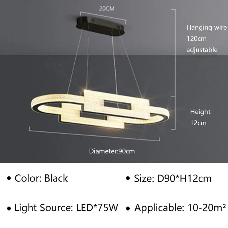 suspension-moderne-en-led-pour-d-coration-int-rieure-l-gante-6.png