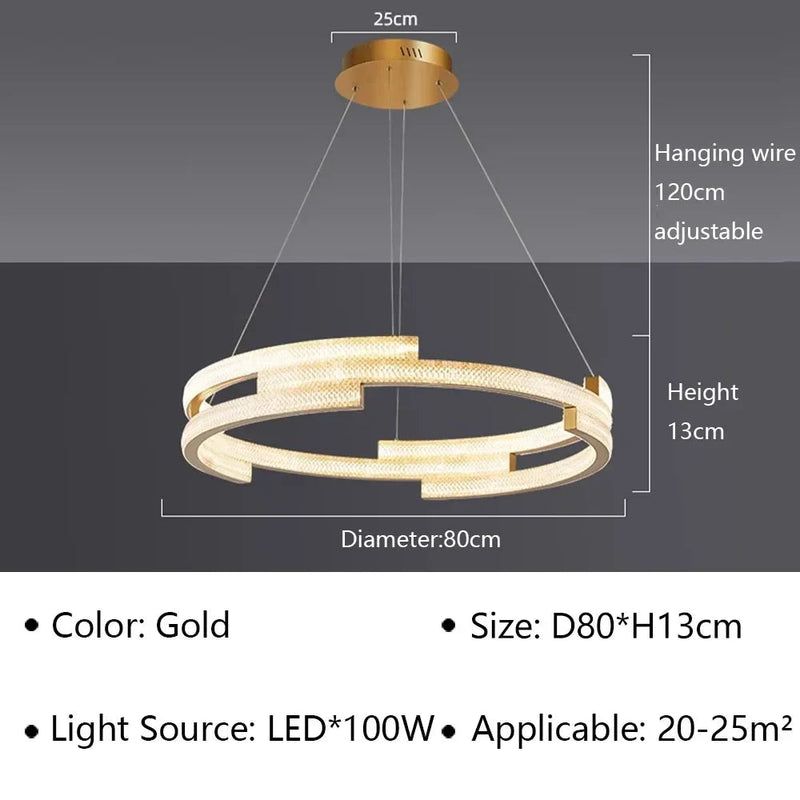 suspension-moderne-en-led-pour-d-coration-int-rieure-l-gante-7.png