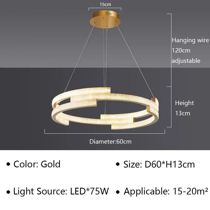 suspension-moderne-en-led-pour-d-coration-int-rieure-l-gante-8.png