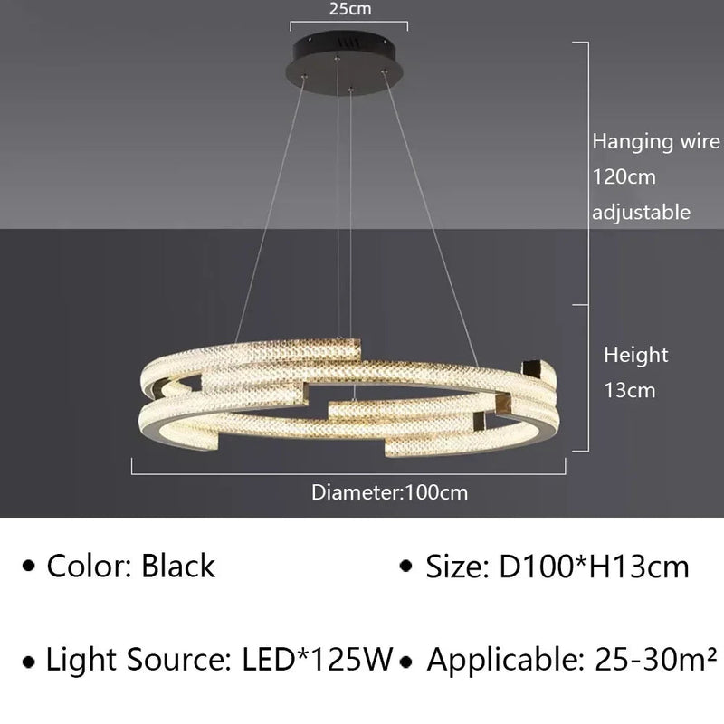 suspension-moderne-en-led-pour-d-coration-int-rieure-l-gante-9.png