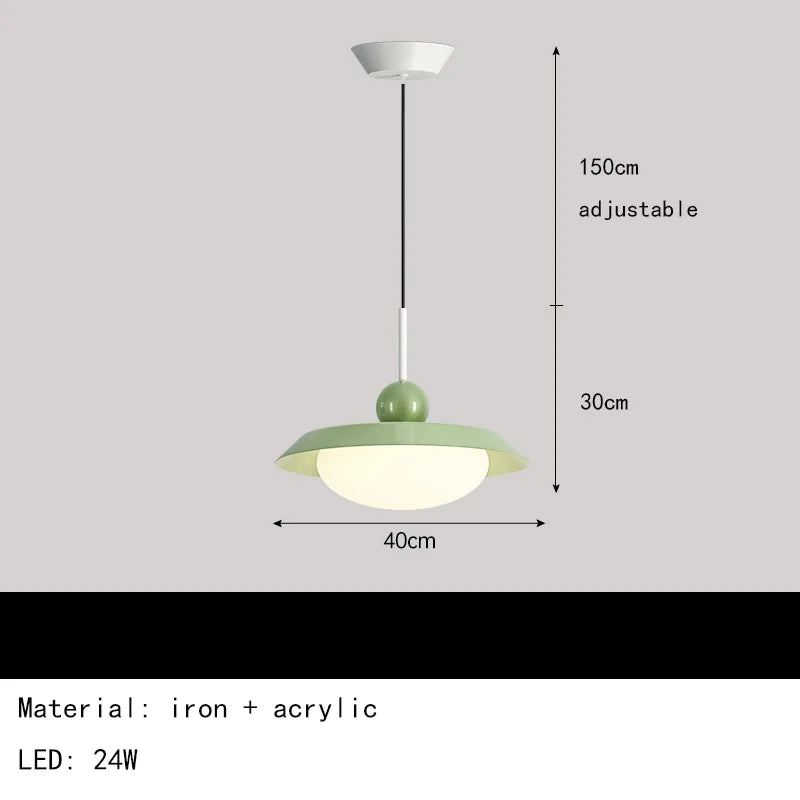 suspension-moderne-en-m-tal-avec-intensit-r-glable-pour-clairage-int-rieur-6.png