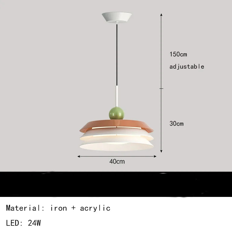 suspension-moderne-en-m-tal-avec-intensit-r-glable-pour-clairage-int-rieur-7.png