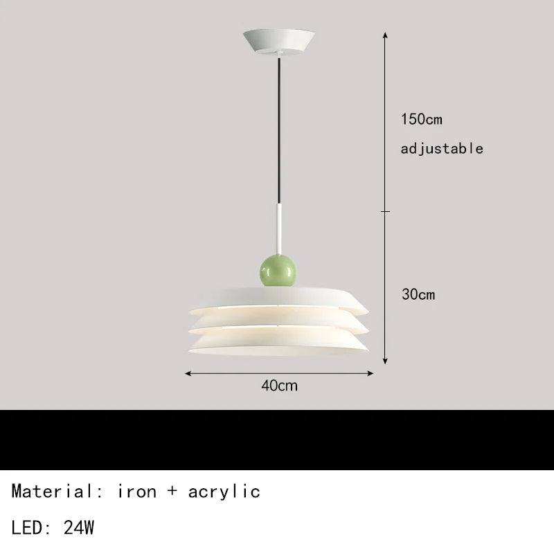 suspension-moderne-en-m-tal-avec-intensit-r-glable-pour-clairage-int-rieur-8.png