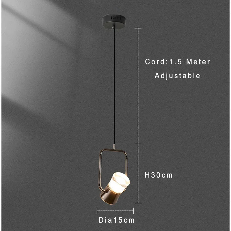 suspension-moderne-en-m-tal-avec-projecteur-rotatif-r-glable-6.png