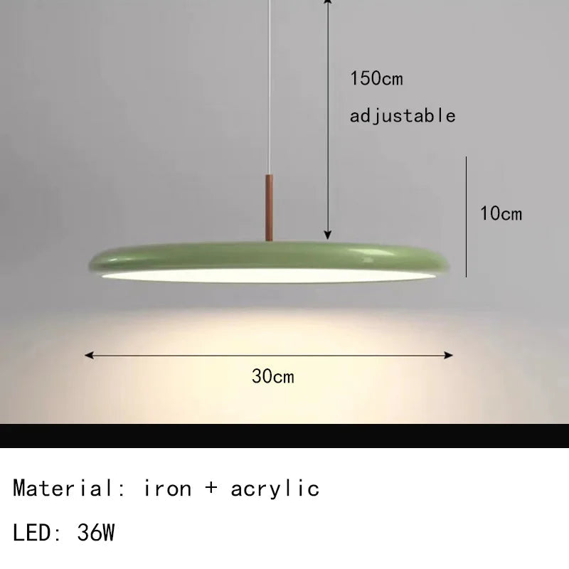 suspension-moderne-en-m-tal-modifiable-pour-bar-et-restaurant-9.png