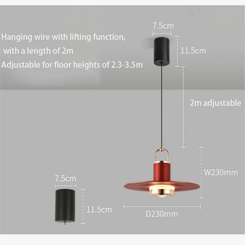 suspension-moderne-en-m-tal-pour-clairage-int-rieur-l-gant-1.png