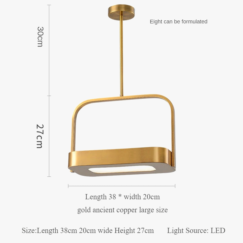 suspension-moderne-en-m-tal-pour-d-coration-int-rieure-cr-ative-6.png