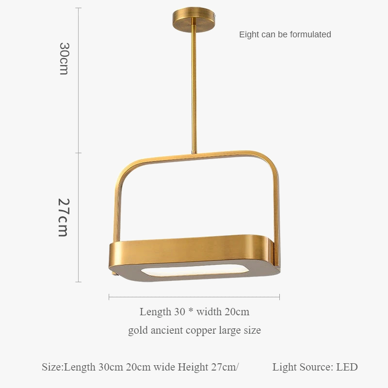 suspension-moderne-en-m-tal-pour-d-coration-int-rieure-cr-ative-8.png