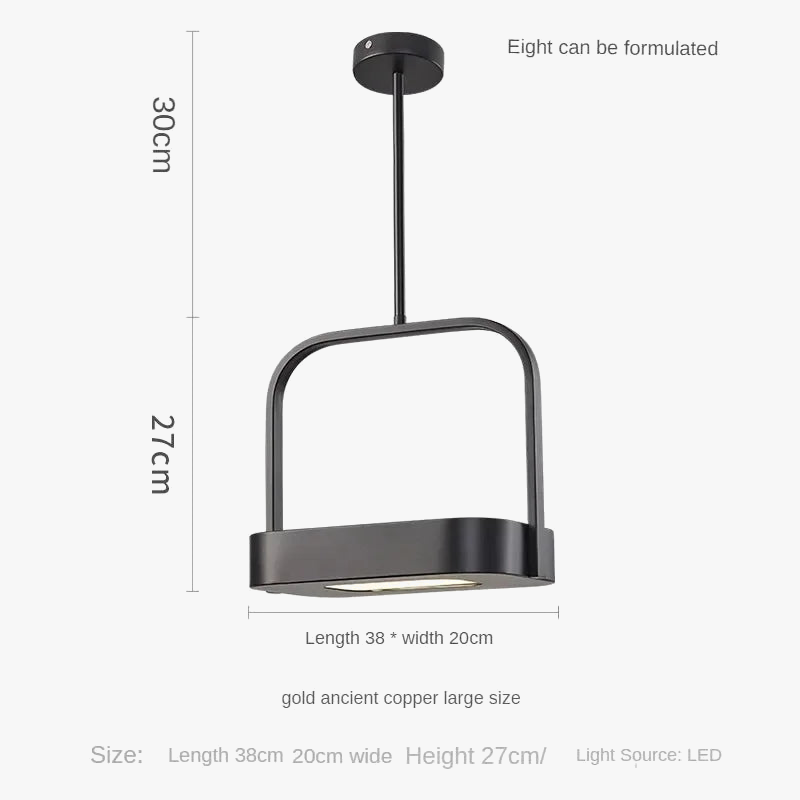 suspension-moderne-en-m-tal-pour-d-coration-int-rieure-cr-ative-9.png