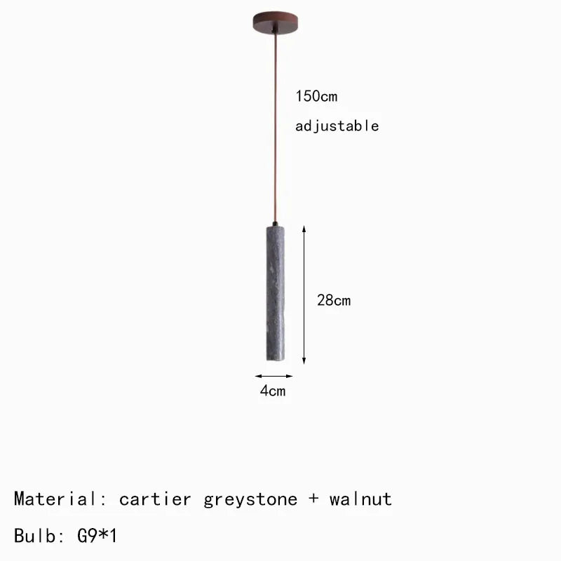 suspension-moderne-en-marbre-et-bois-pour-bar-8.png